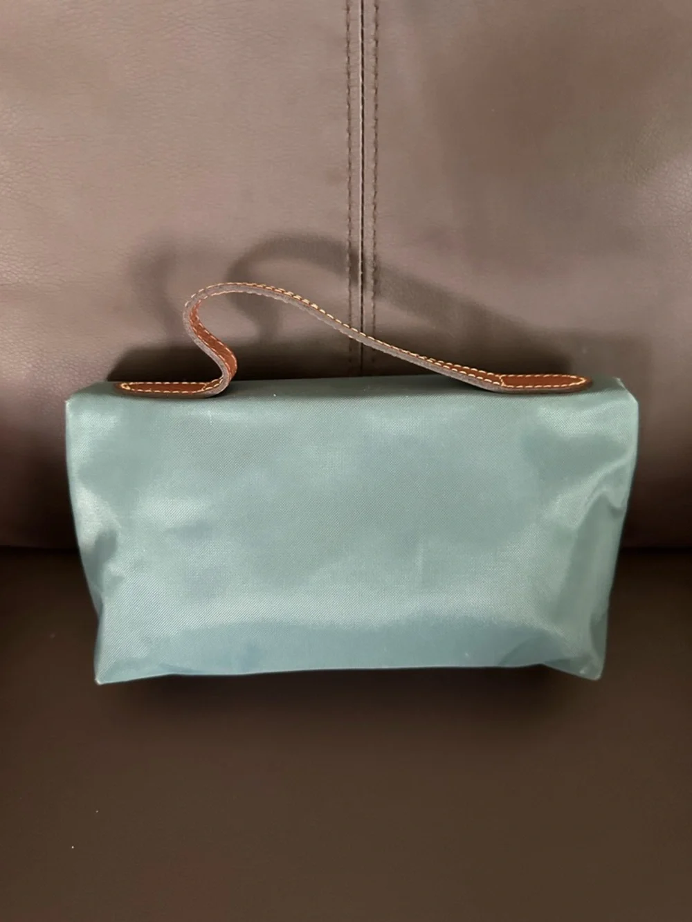 Longchamp - Picture 2 of 6